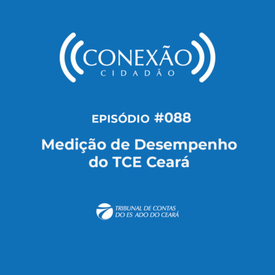 Conexão Cidadão