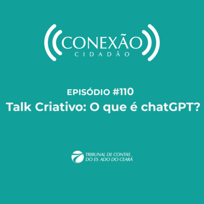 Conexão Cidadão