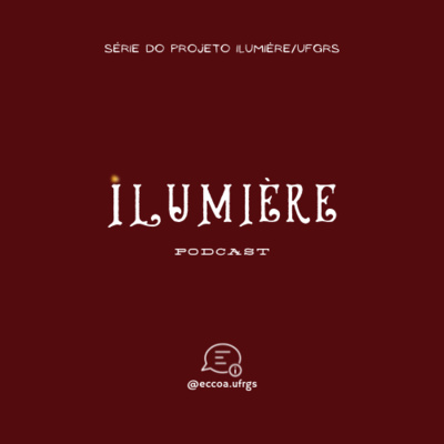 Podcast ECCOA