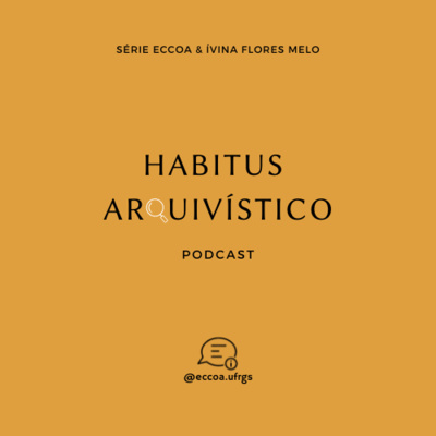 Podcast ECCOA