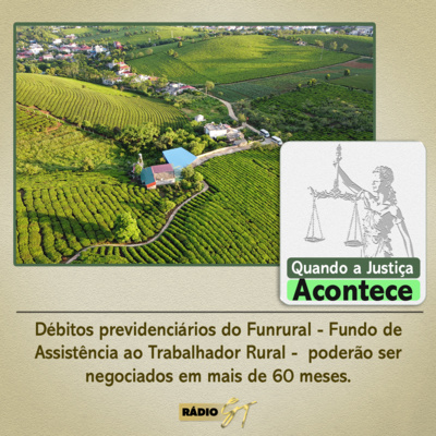 Rádio GT - Gomes Torneiro Advocacia