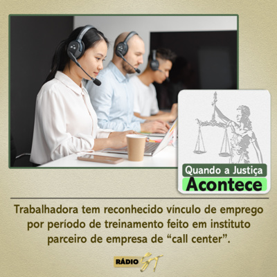 Rádio GT - Gomes Torneiro Advocacia