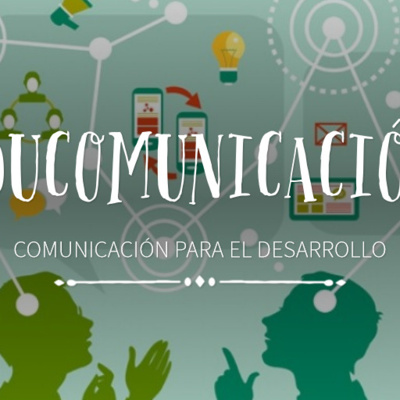 Educomunicación