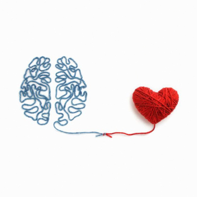 Auto-Hipnose Guiada para Acalmar o Corpo e a Mente