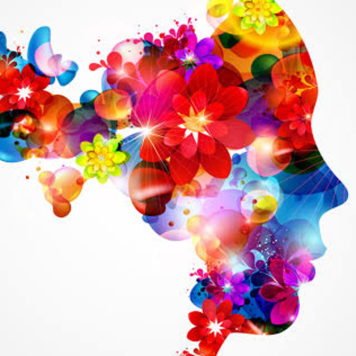 Inspire o Positivo, Expire o Negativo