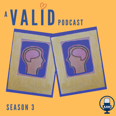 A Valid Podcast