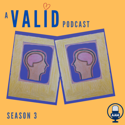 A Valid Podcast