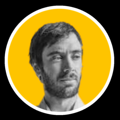 Elecciones, Fact Checking y Liberalismo Freak con Joaquín Barañao episode artwork