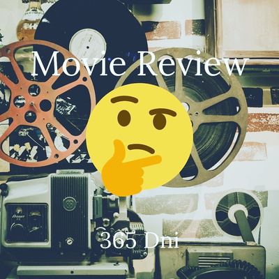 365 Dni Movie Review