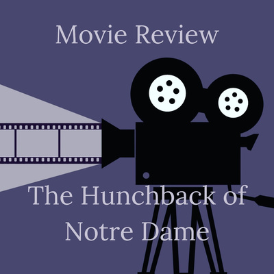 Currently playing episode