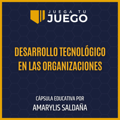 Juega tu Juego