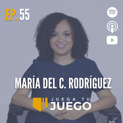Juega tu Juego