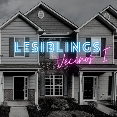 T01-EP01 | VECINOS 1