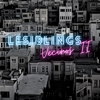 T01-EP02 | VECINOS 2