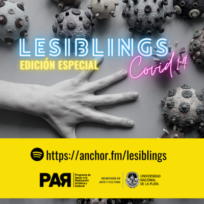 T01-EP05 | COVID19 (Edición Especial)