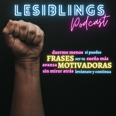 T02-EP01 | FRASES MOTIVADORAS