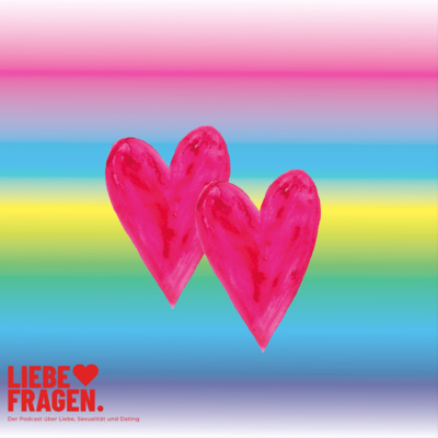 Liebe ohne Label