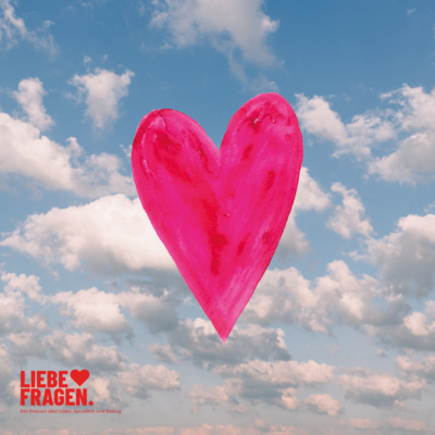 Let it go - Warum sich Verzeihen wie Freiheit anfühlen kann