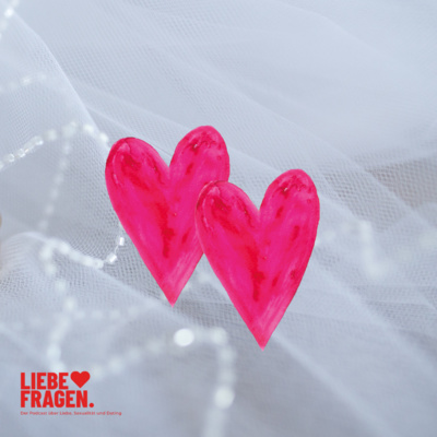 Ich will dich lieben, achten und ehren