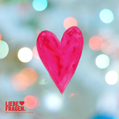 It's a Date! - Über Onlinedating und Datingapps