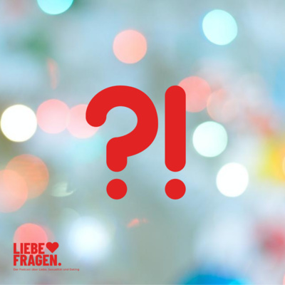Die Community fragt: Pia