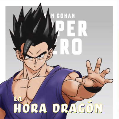 Portada de Butaca 12