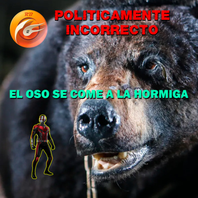 Portada de Butaca 12