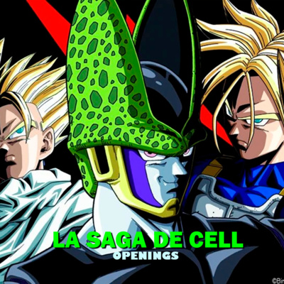 Portada de Butaca 12
