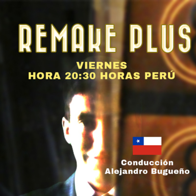 Portada de Butaca 12