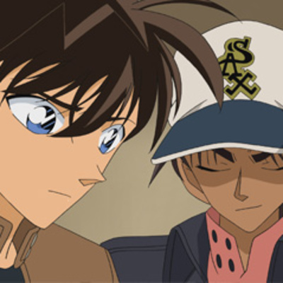 #51 幼なじみへの執念、男子校と共学の違い、幼なじみと結婚する確率 episode artwork