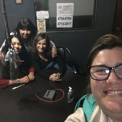 Las brujas de Salem