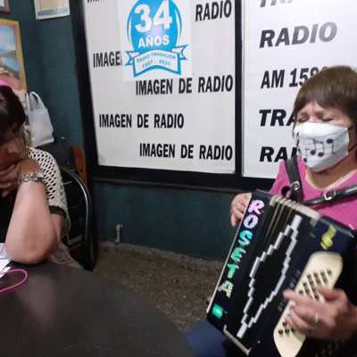 Las brujas de Salem