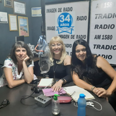 Las brujas de Salem