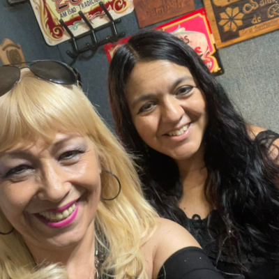 Las brujas de Salem