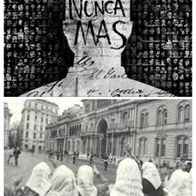 Las brujas de Salem