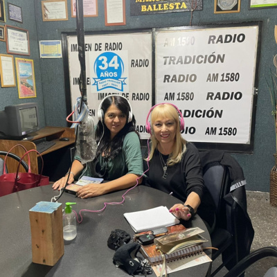 Las brujas de Salem