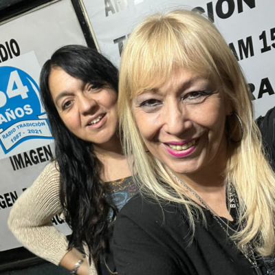 Las brujas de Salem