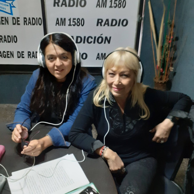 Las brujas de Salem