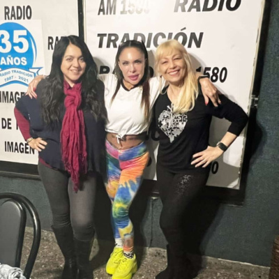 Las brujas de Salem
