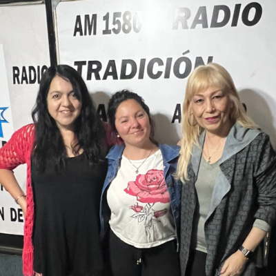 Las brujas de Salem