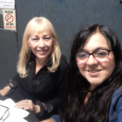Las brujas de Salem
