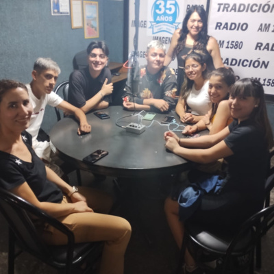Las brujas de Salem