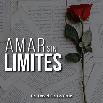 Ps. David De La Cruz