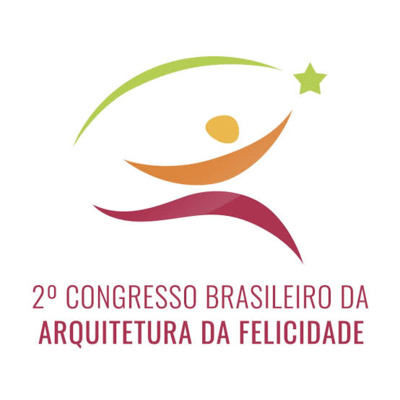 A Cidade Falada
