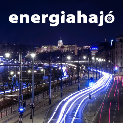 Energiahajó | Biden oldja meg a klímaválságot vagy a megújulók dübörgő forradalma?