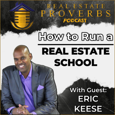 Black Real Estate Voices