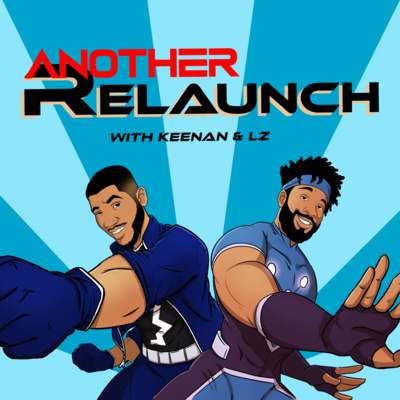 Episode 30: Black Cat strikes a deal,The Guardians of the Galaxy grow, The X-Men get a new line up, JLA vs Titans and More!