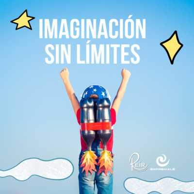 EMPRENIALS PODCAST \