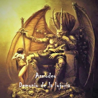 Historias y leyendas