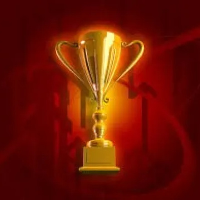 Ep.4 - Hiding The Trophies